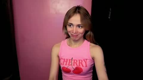 Snapshot of familystroke_twinny8 chatting on 12/03/24, 10:06 Alexandra x Alexandro online show from 12/03/24, 10:06