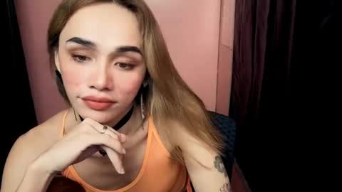 Snapshot of familystroke_twinny8 chatting on 12/04/24, 10:02 Alexandra x Alexandro online show from 12/04/24, 10:02