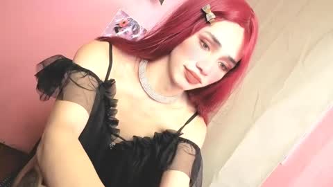 Snapshot of familystroke_twinny8 chatting on 12/13/24, 06:53 Alexandra x Alexandro online show from 12/13/24, 06:53