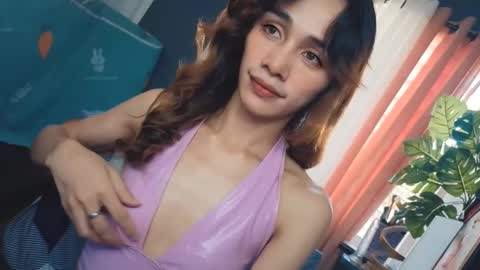 Snapshot of familystroke_twinny8 chatting on 09/11/25, 03:17 Alexandra x Alexandro online show from 09/11/25, 03:17