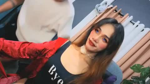 Snapshot of familystroke_twinny8 chatting on 09/18/25, 05:59 Alexandra x Alexandro online show from 09/18/25, 05:59