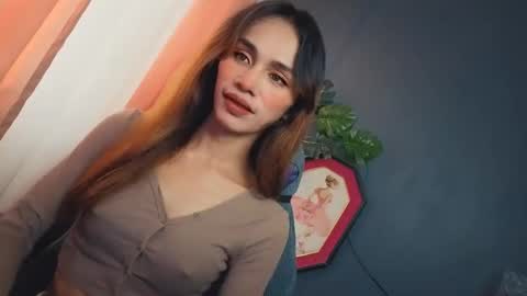 Snapshot of familystroke_twinny8 chatting on 10/07/25, 05:48 Alexandra x Alexandro online show from 10/07/25, 05:48