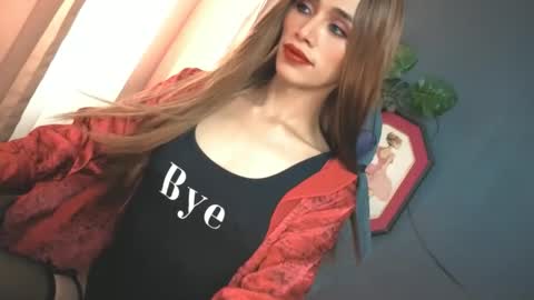 Snapshot of familystroke_twinny8 chatting on 10/13/25, 06:13 Alexandra x Alexandro online show from 10/13/25, 06:13