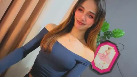 Alexandra x Alexandro online show from 11/04/25, 12:26