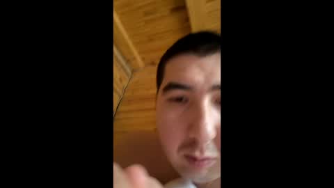 fan0fbeauty online show from 01/10/26, 12:29