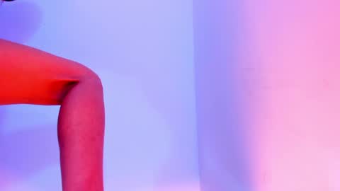 Andrea online show from 02/08/25, 01:01