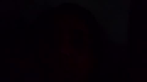 Andrea online show from 09/28/25, 11:04