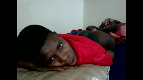 Snapshot of fancy_berry chatting on 06/10/26, 03:18 fancy berry online show from 06/10/26, 03:18