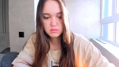 fancy bunny online show from 02/13/25, 11:28