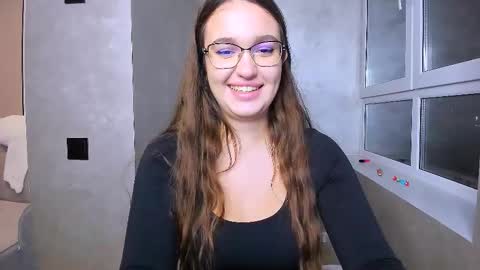 fancy bunny online show from 10/24/25, 07:32