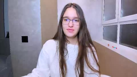 fancy bunny online show from 10/27/25, 08:35