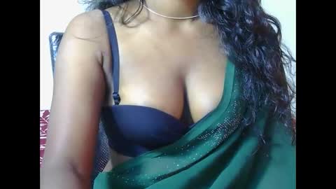 fancy doll online show from 01/06/26, 08:07