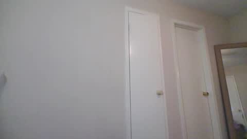 Snapshot of fancy_fetish chatting on 02/26/25, 01:32 Caylenge online show from 02/26/25, 01:32