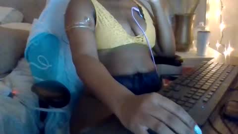 Snapshot of fancy_fetish chatting on 12/13/25, 07:53 Caylenge online show from 12/13/25, 07:53