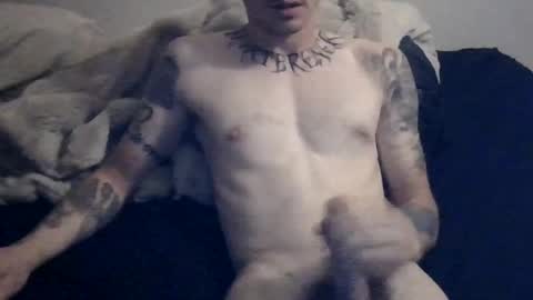 fancy_pantsyz online show from 06/18/26, 01:48