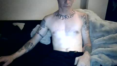 fancy_pantsyz online show from 06/25/26, 06:45