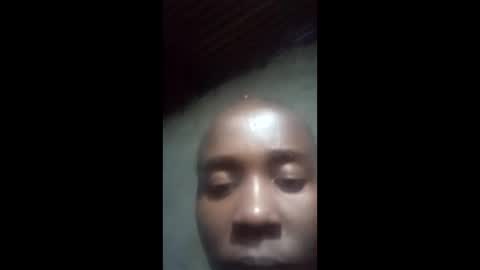 Snapshot of fancy_vivvy chatting on 02/10/26, 06:45 Fancy vivvy online show from 02/10/26, 06:45