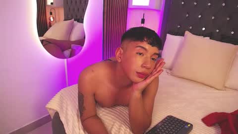 FANCY online show from 03/05/26, 04:19