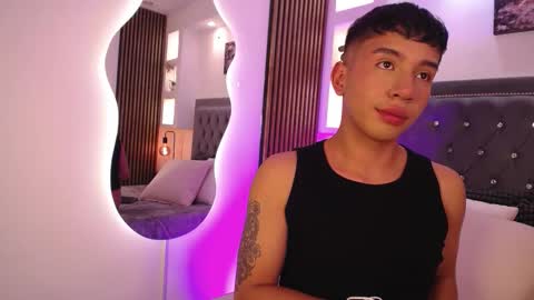 FANCY online show from 03/16/26, 03:56