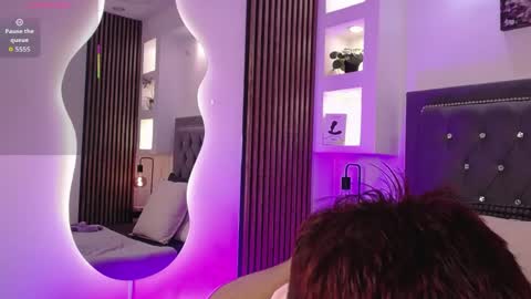 FANCY online show from 04/23/26, 04:03