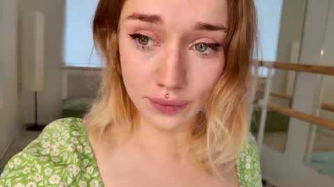 fancyamelia online show from 07/09/26, 06:39