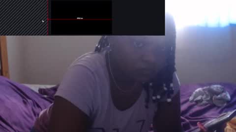 Snapshot of fancychica chatting on 02/20/25, 08:50 fancychica online show from 02/20/25, 08:50