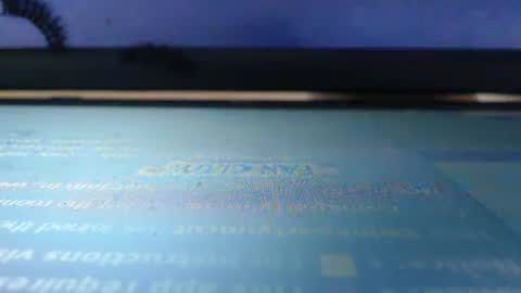 Snapshot of fancychica chatting on 02/24/25, 12:20 fancychica online show from 02/24/25, 12:20