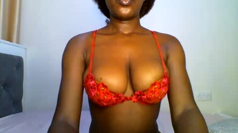 fancyfingers1  online show from 07/20/26, 03:54