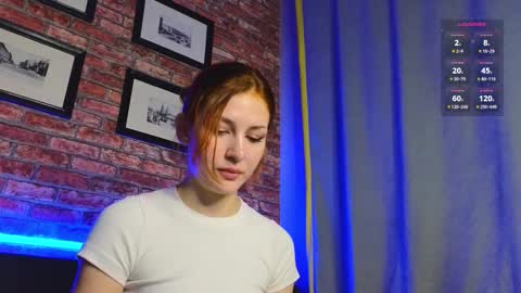 fancymeee online show from 11/28/25, 02:53