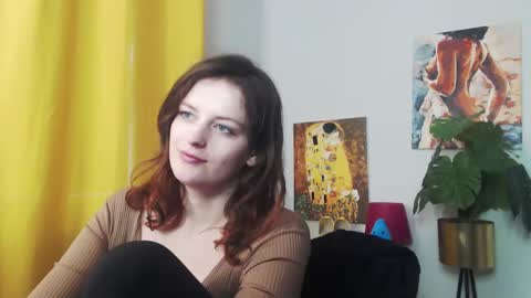 Nadine online show from 12/23/24, 10:10