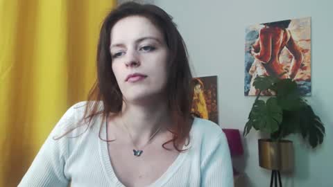 Nadine online show from 01/03/25, 09:25