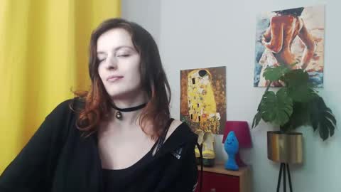 Nadine online show from 01/06/25, 09:30