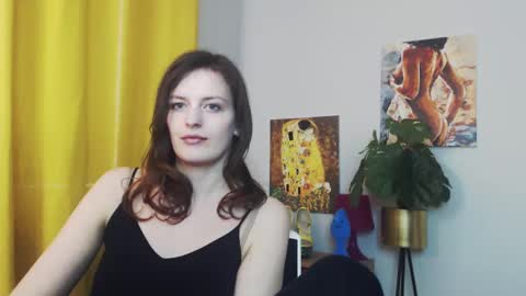 Nadine online show from 02/03/25, 09:30