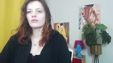 Nadine online show from 03/10/25, 06:16