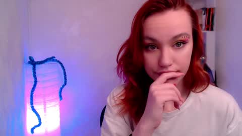 Snapshot of fane_stain chatting on 01/04/25, 05:05 Merida but you can call me Ida online show from 01/04/25, 05:05