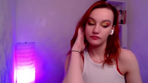 Snapshot of fane_stain chatting on 01/09/25, 11:47 Merida but you can call me Ida online show from 01/09/25, 11:47
