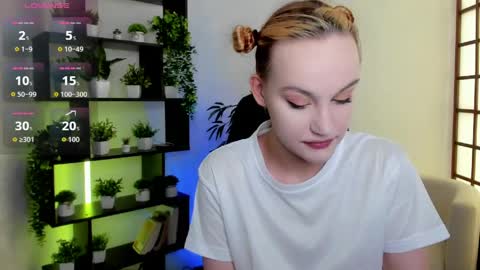 Merida but you can call me Ida online show from 04/02/26, 08:34