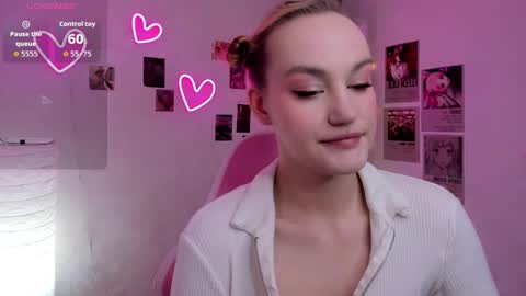 Merida but you can call me Ida online show from 04/24/26, 09:01