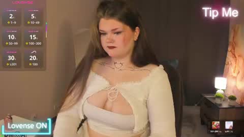 Elena online show from 07/05/26, 12:23
