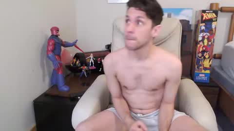 Fan Friction online show from 01/06/26, 07:50