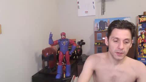 Fan Friction online show from 01/13/26, 07:30