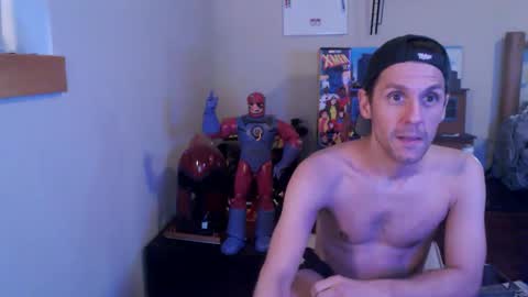 Fan Friction online show from 01/14/26, 05:51