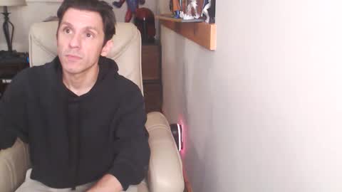 Fan Friction online show from 02/07/26, 10:08