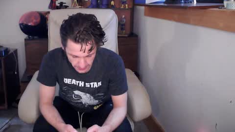 Fan Friction online show from 03/08/26, 03:38