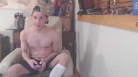 Fan Friction online show from 03/31/26, 12:34