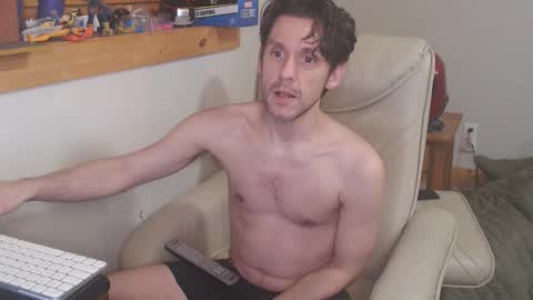 Fan Friction online show from 04/05/26, 12:52