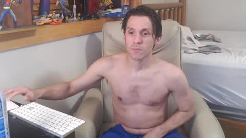 Fan Friction online show from 04/06/26, 05:08