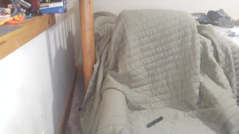 Fan Friction online show from 04/11/26, 01:21