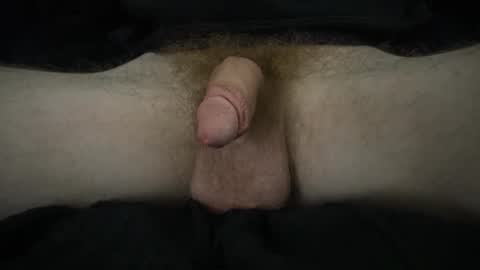 Fango online show from 03/20/26, 09:03