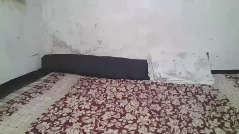 KEITH ELISA online show from 10/22/25, 01:50